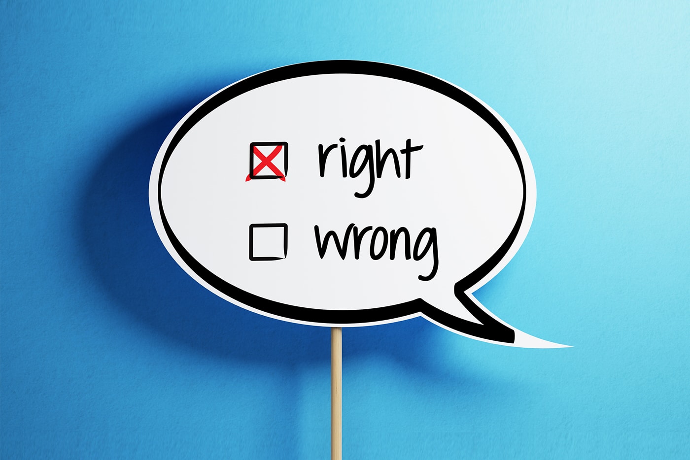 5 Common Ethical Issues That Can Affect Your Business