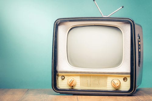 What Are Average TV Advertising Costs? | Fast Capital 360®