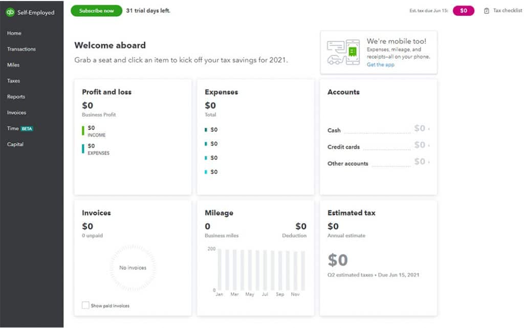 FreshBooks Vs. QuickBooks Review: Which Should You Choose?