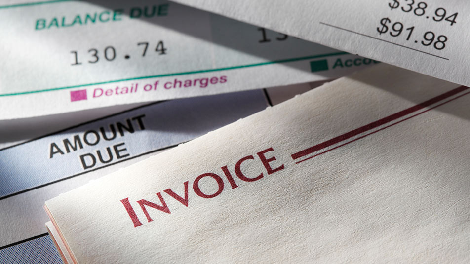 Best Invoice Software for Small Businesses: Our Top 7 Picks