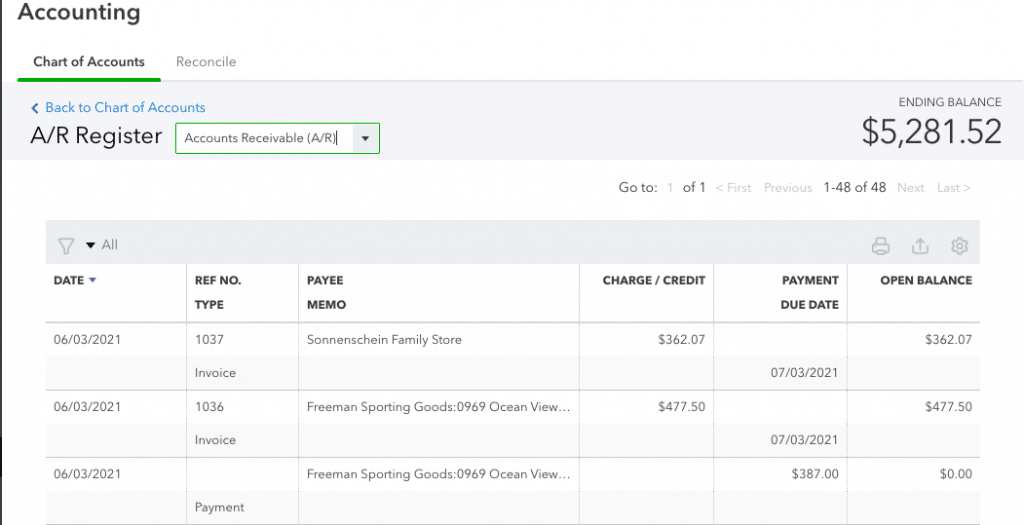 how-to-reconcile-accounts-in-quickbooks-online