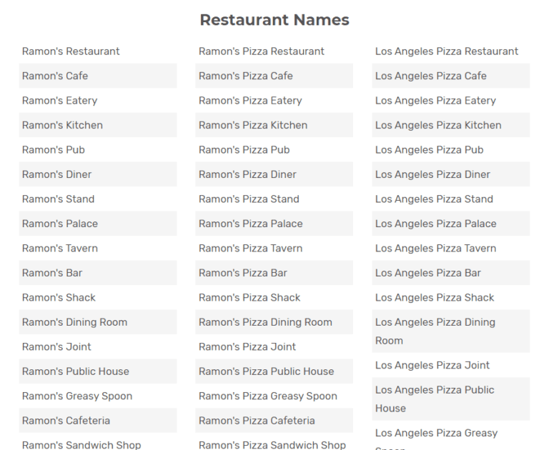 799-asian-restaurant-name-ideas-list-generator-2024