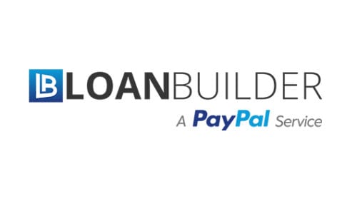 loan builder