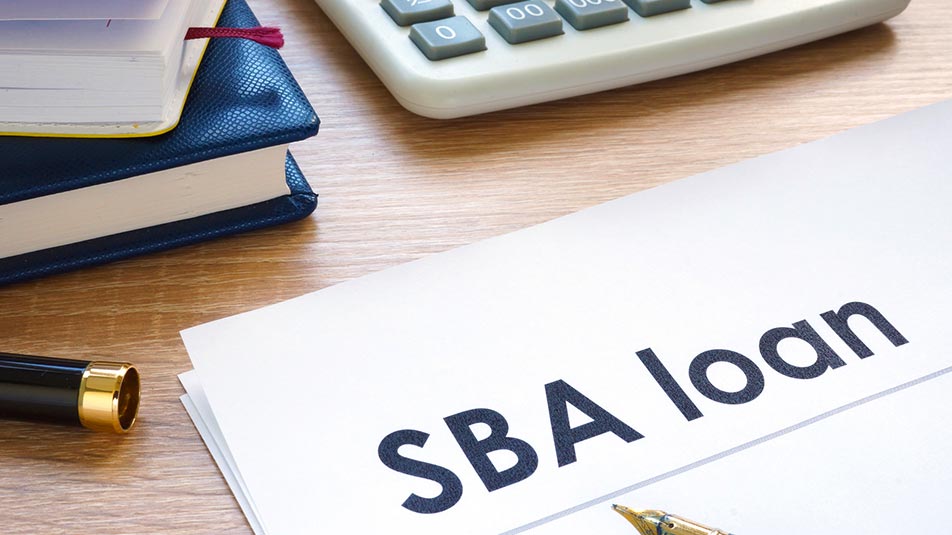 SBA Loans vs. NonSBA Loans for Your Small Business