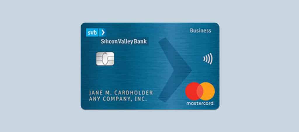 2022’s Best Business Credit Cards With No Personal Guarantee (PG)