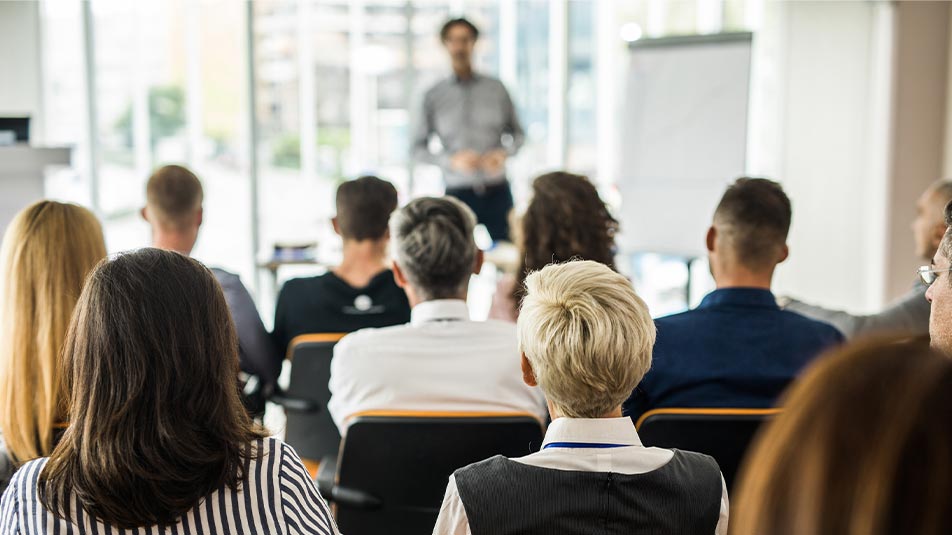 Top 9 Small Business Events & Expos 2020 | Fast Capital 360®