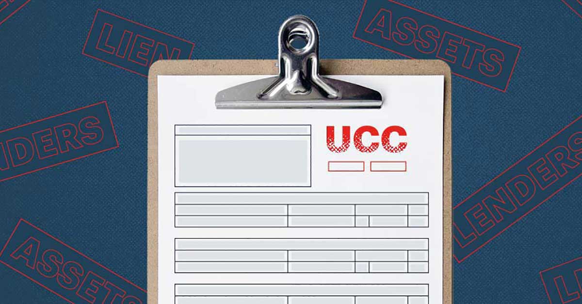 ucc-filing-what-is-it-and-does-it-affect-a-credit-score