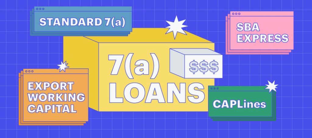 sba-7-a-vs-504-loans-which-is-best-for-your-business