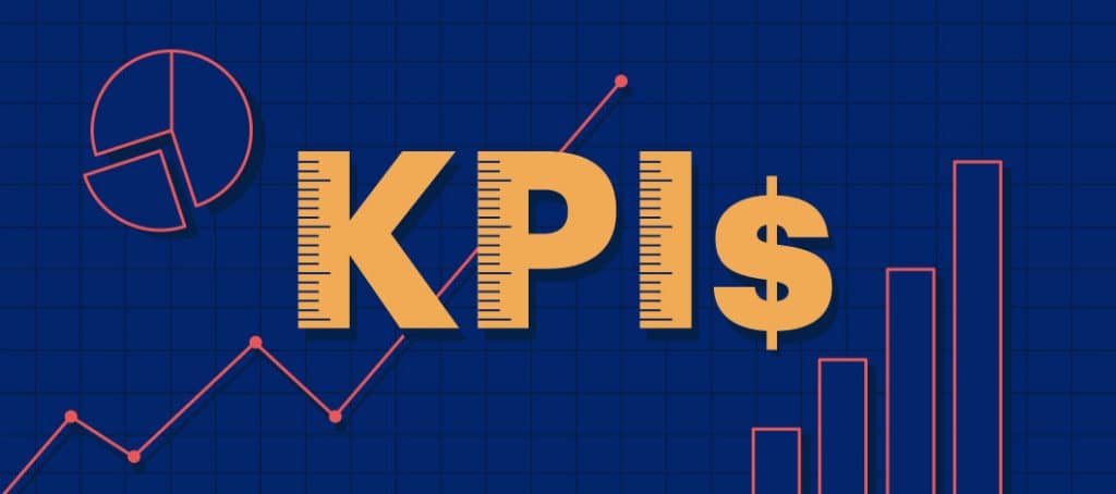 14 Financial KPIs Your Small Business Should Track (and Why)