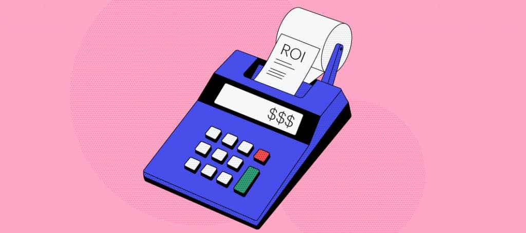 how-to-calculate-the-roi-of-a-business-loan-fast-capital-360