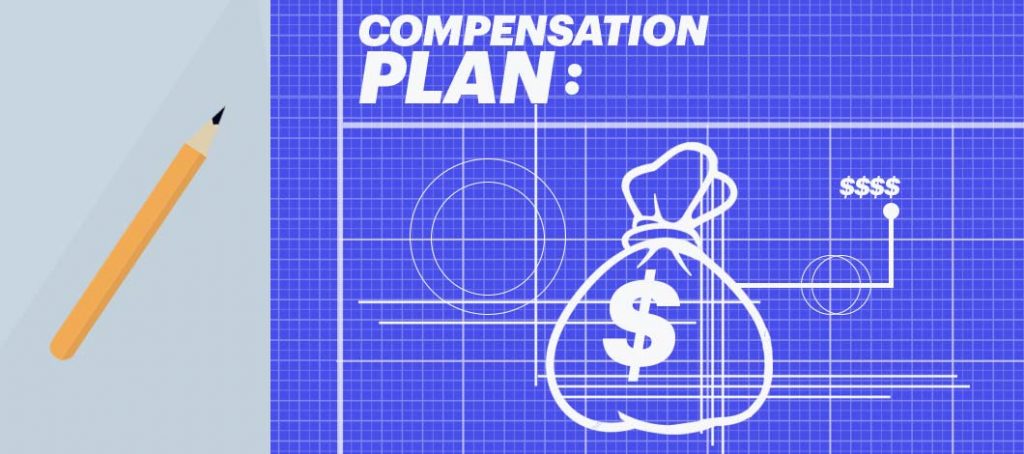 Compensation Planning: Retain Top Talent | Fast Capital 360®