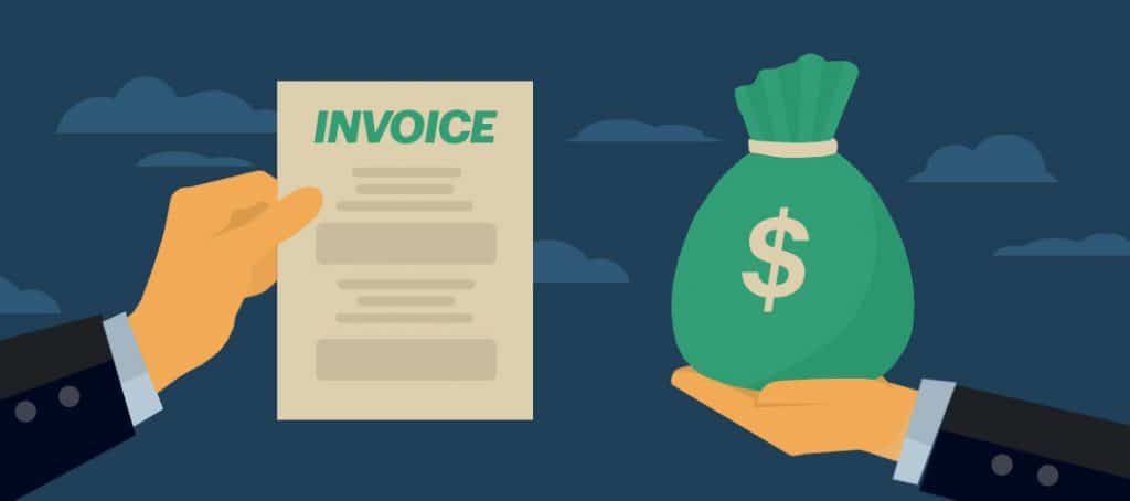 Best Invoice Factoring Companies: Here Are The Top 7