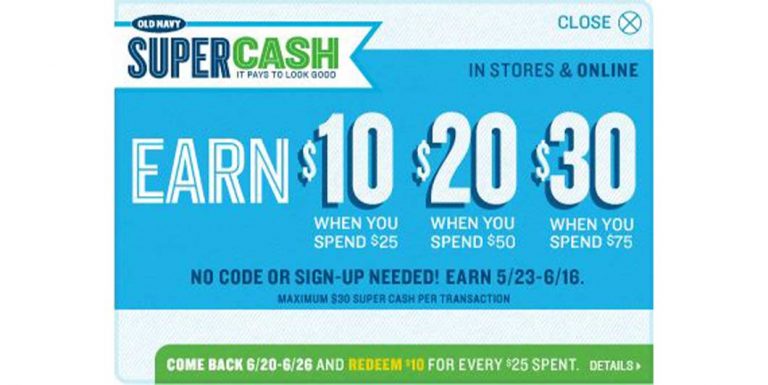 zero percent cash advance