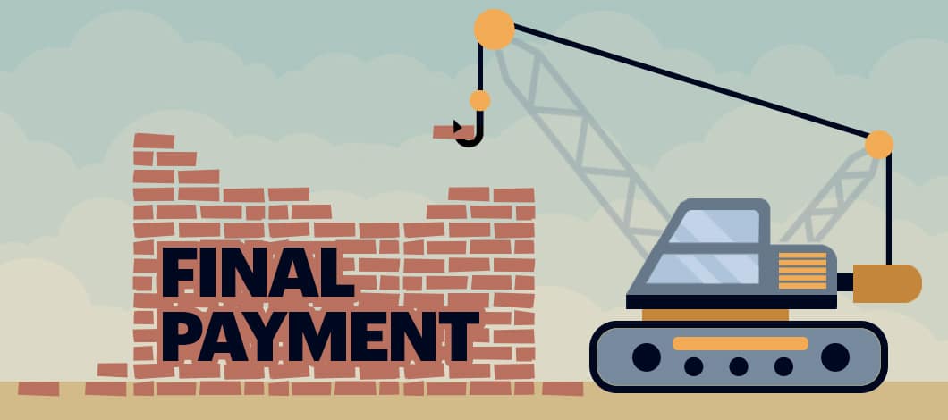 What Is Progress Payment For Construction Fast Capital 360 