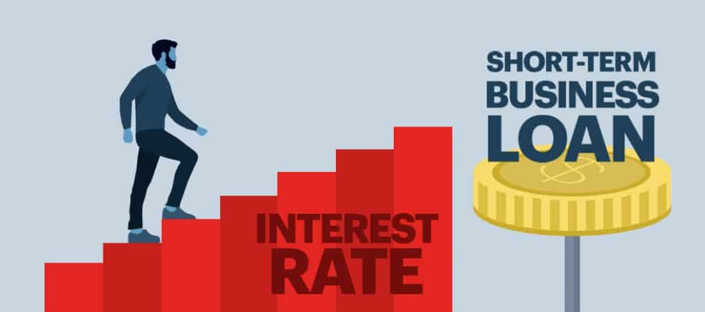 why-short-term-loans-have-higher-interest-rates-than-long-term-loans