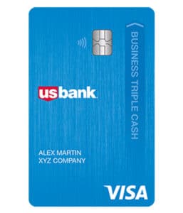 Best Business Credit Cards for an LLC: 7 Top Picks